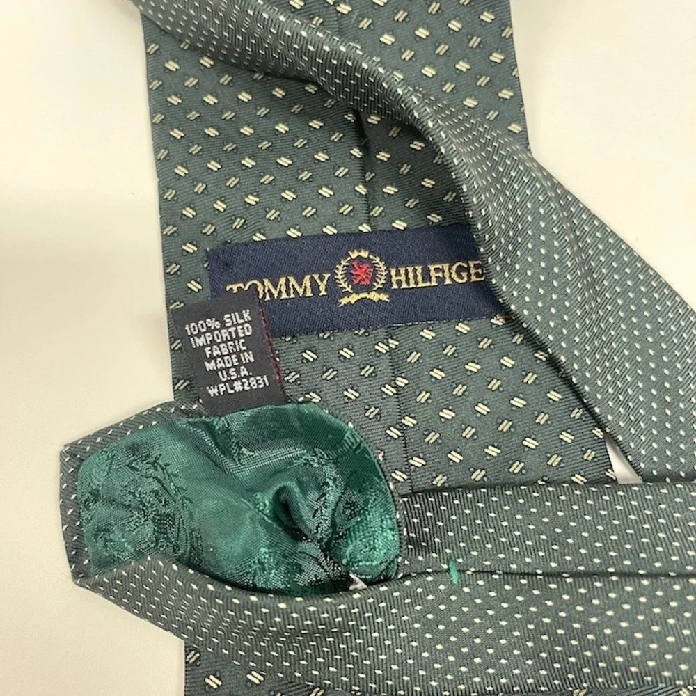 Tommy Hilfiger tommy hilfiger
